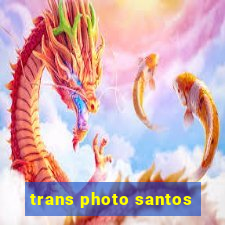 5956