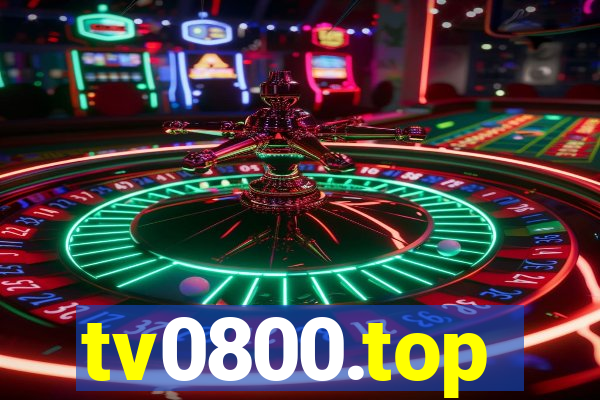 tv0800.top