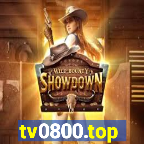 tv0800.top