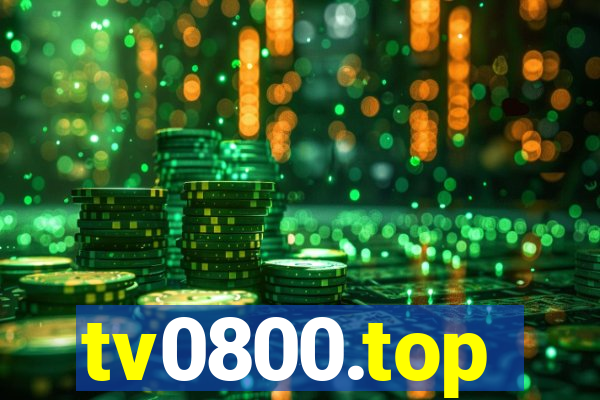 tv0800.top
