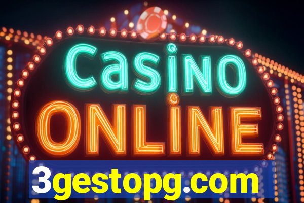 3gestopg.com