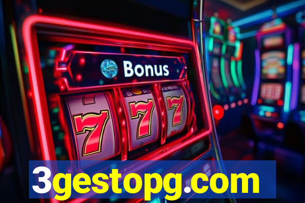 3gestopg.com