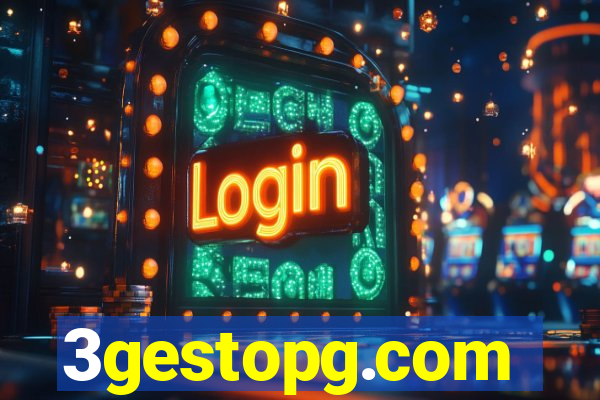 3gestopg.com