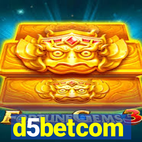 d5betcom