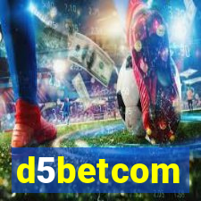 d5betcom
