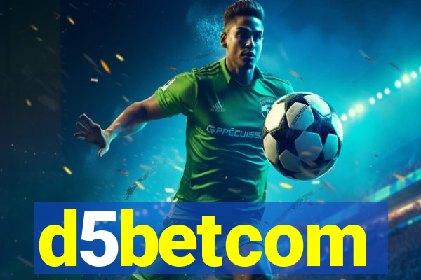 d5betcom