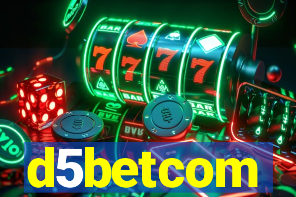 d5betcom
