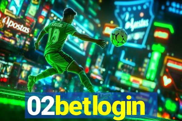 02betlogin