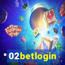 02betlogin