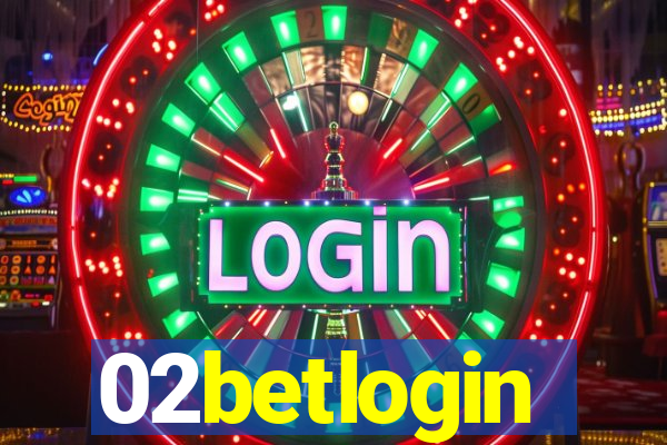 02betlogin