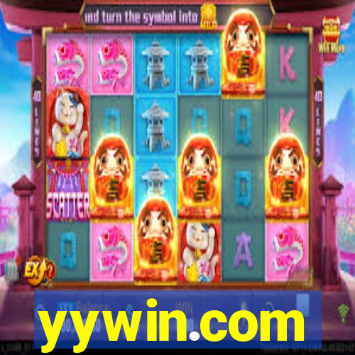 yywin.com
