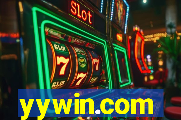 yywin.com