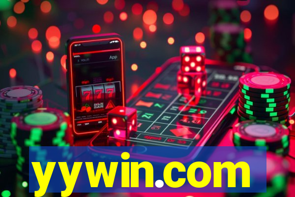 yywin.com