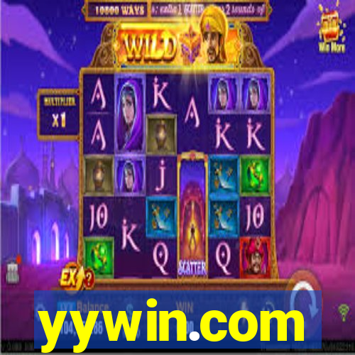 yywin.com