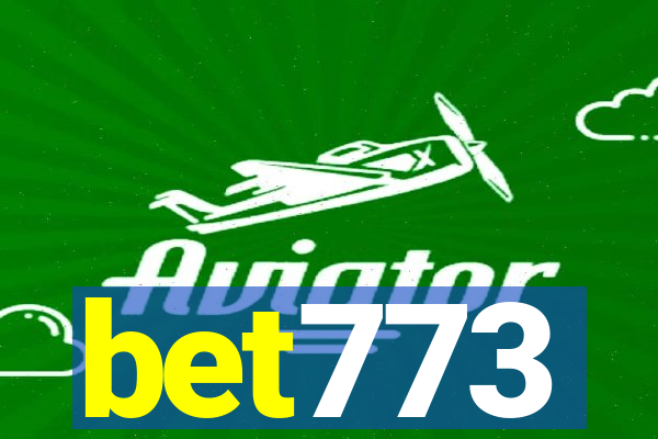 bet773