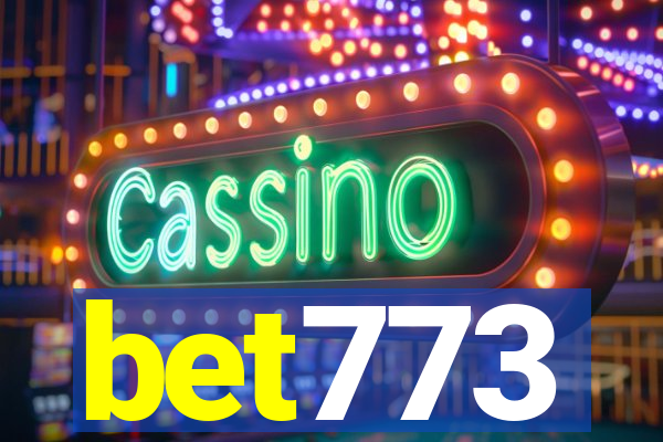 bet773