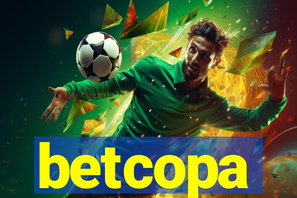 betcopa