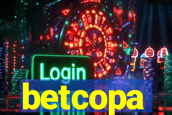 betcopa
