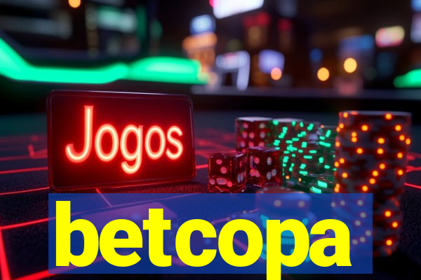 betcopa