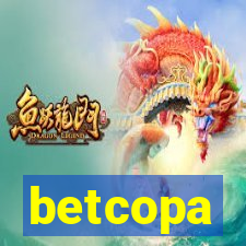 betcopa