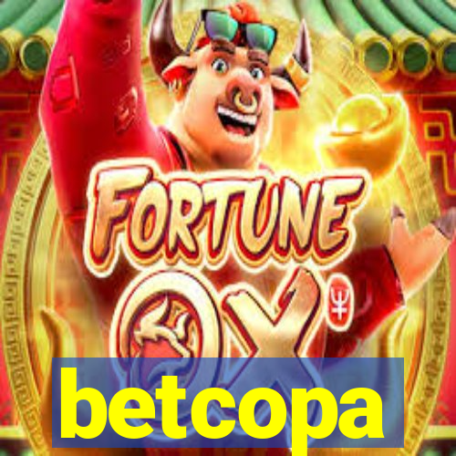 betcopa