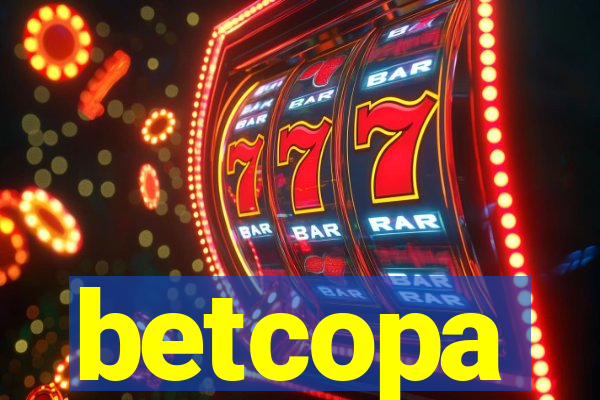 betcopa