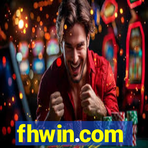 fhwin.com