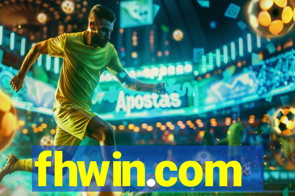 fhwin.com