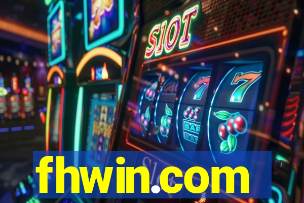 fhwin.com