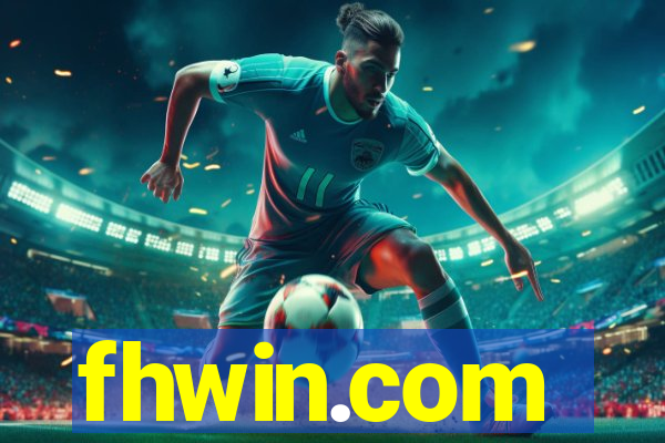 fhwin.com