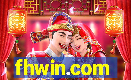 fhwin.com
