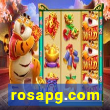 rosapg.com