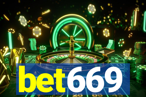 bet669