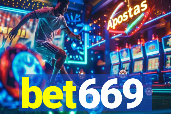 bet669