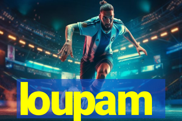 loupam