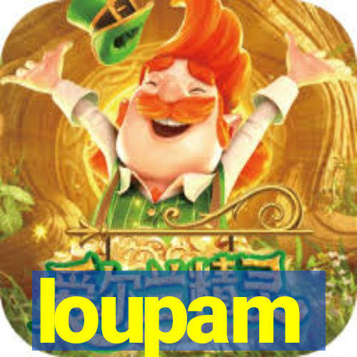 loupam