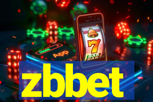 zbbet