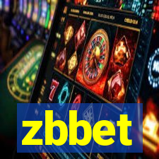 zbbet
