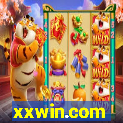 xxwin.com