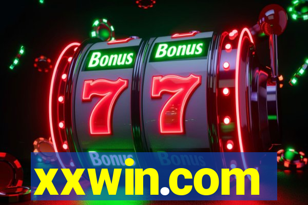 xxwin.com