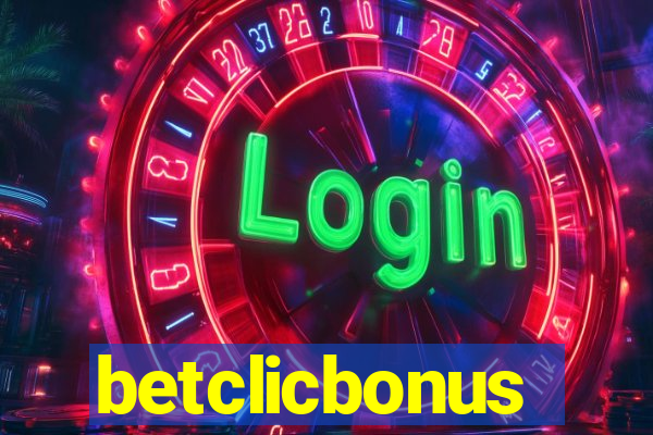 betclicbonus