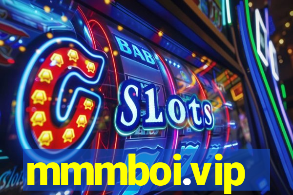 mmmboi.vip