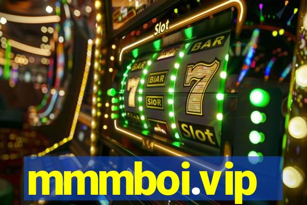 mmmboi.vip