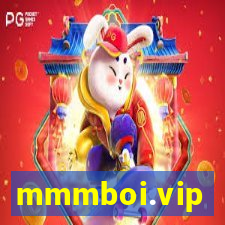 mmmboi.vip