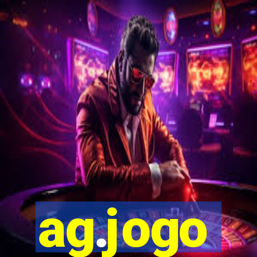 ag.jogo