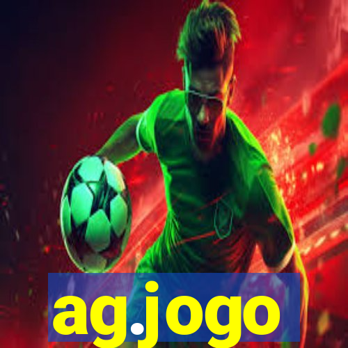 ag.jogo