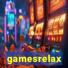 gamesrelax
