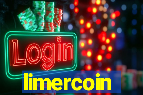 limercoin