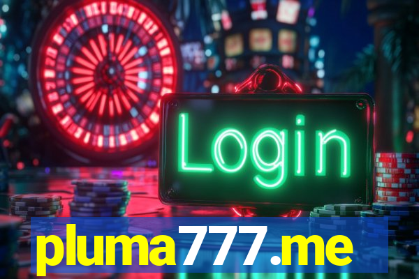 pluma777.me