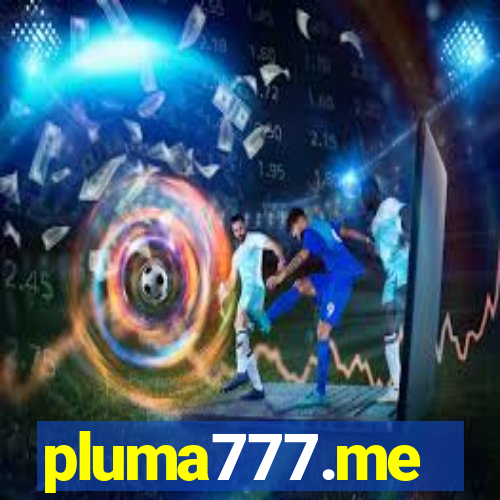 pluma777.me
